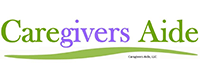 Caregiver's Aide